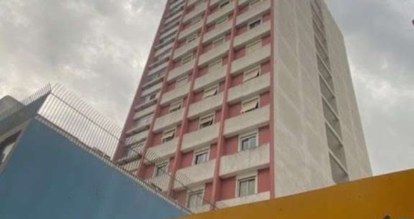 Apartamento com 3 dormitórios à venda, 140 m² por R$ 638.000,00 - Mooca - São Paulo/SP