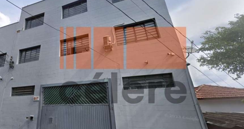 Galpão para alugar, 730 m² por R$ 14.048,00/mês - Jardim Santa Emilia - Guarulhos/SP