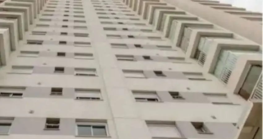 Apartamento à venda, 57 m² por R$ 549.000,00 - Vila Prudente (Zona Leste) - São Paulo/SP