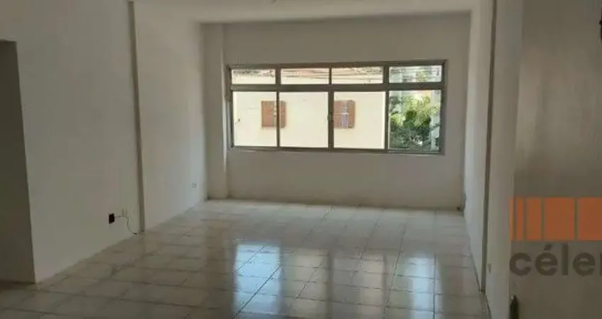 Apartamento com 3 dormitórios à venda, 120 m² por R$ 460.000,00 - Vila Oratório - São Paulo/SP