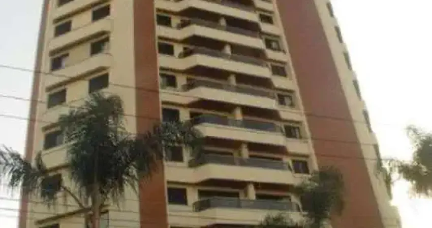 Apartamento com 3 dormitórios à venda, 95 m² por R$ 806.000,00 - Tatuapé - São Paulo/SP