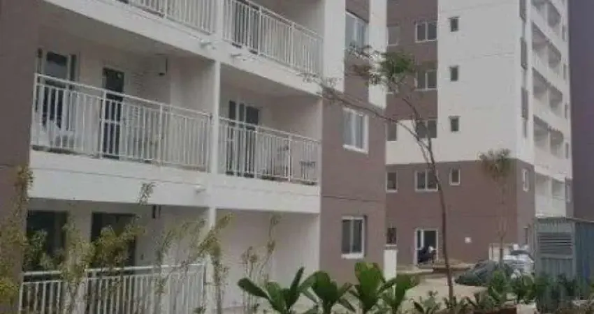 Loft com 2 quartos para alugar na Avenida Professor Luiz Ignácio Anhaia Mello, 1655, Vila Prudente, São Paulo