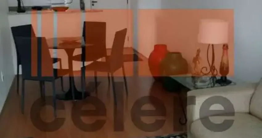 Apartamento à venda, 50 m² por R$ 430.000,00 - Vila Moreira - São Paulo/SP