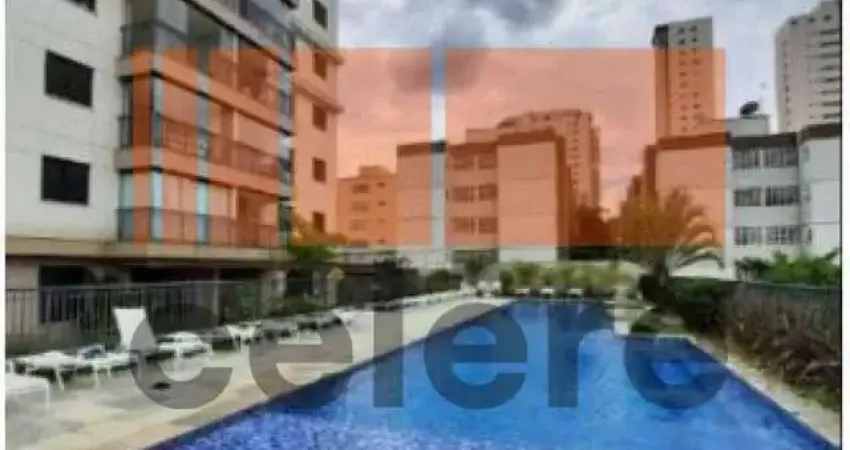 Apartamento com 3 dormitórios à venda, 83 m² por R$ 954.000,00 - Vila Prudente (Zona Leste) - São Pa