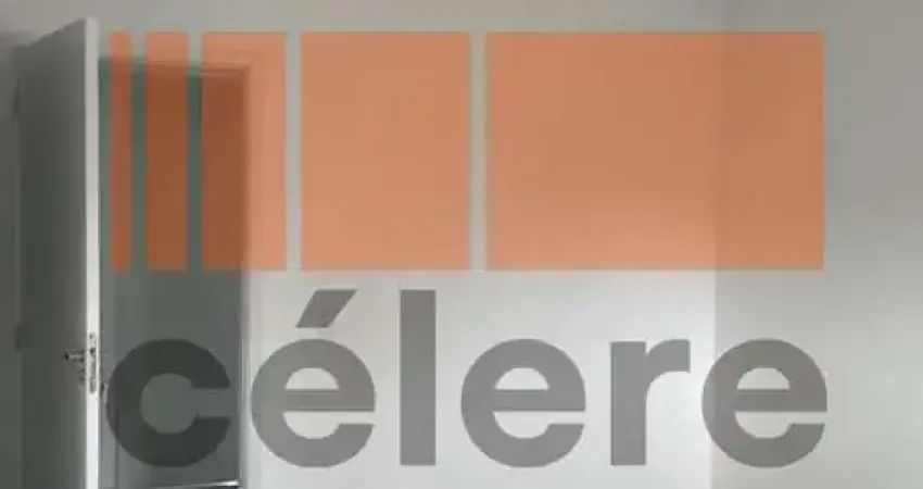 Apartamento à venda, 33 m² por r$ 299.000,00 - mooca - são paulo/sp