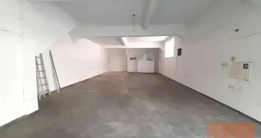 Sala comercial com 4 salas para alugar na Rua da Mooca, 3199, Mooca, São Paulo