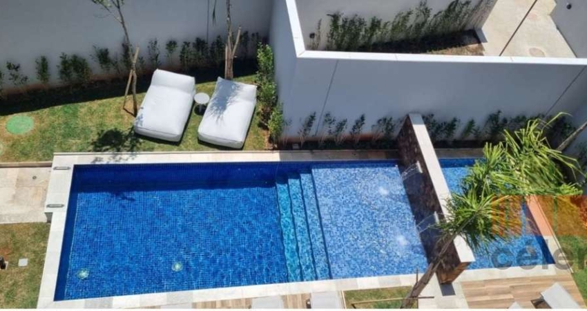 Apartamento 01 dormitório C/ 25 m²  p/ Venda por R$ 250.000,00 - Tatuapé - São Paulo/SP