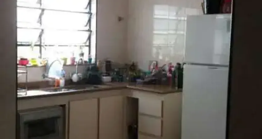 APARTAMENTO PARA VENDA no Bairro Água Rasa, com 02 Dormitório(s )01 Vaga(s) Área útil: 96,00 m²,