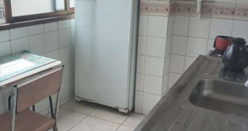 Apartamento Duplex  com 4 dorm. à venda, 140 m² Mooca São Paulo/SP