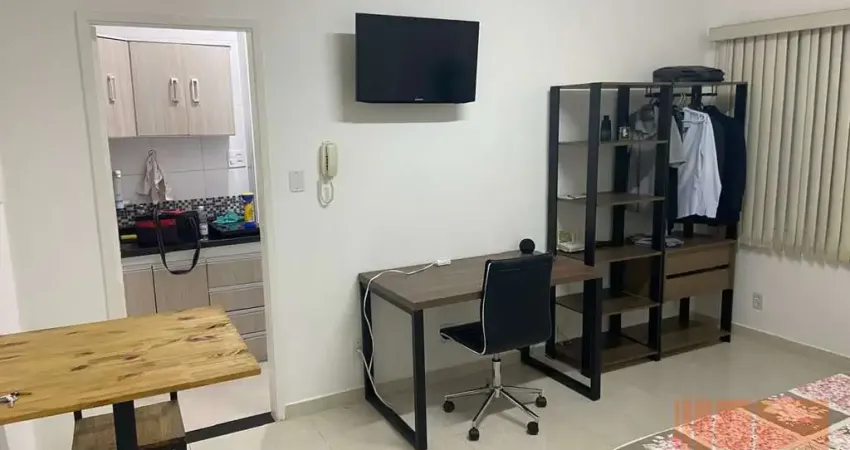 Kitnet 42m2 na Liberdade/SP -  R$ 265.000,00