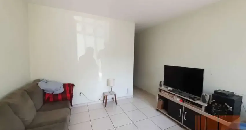 Casa com 2 quartos à venda na Rua Manuel Onha, 506, Vila Oratório, São Paulo