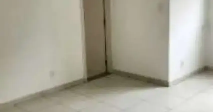 Loft com 1 quarto à venda na Avenida Rangel Pestana, 1088, Brás, São Paulo