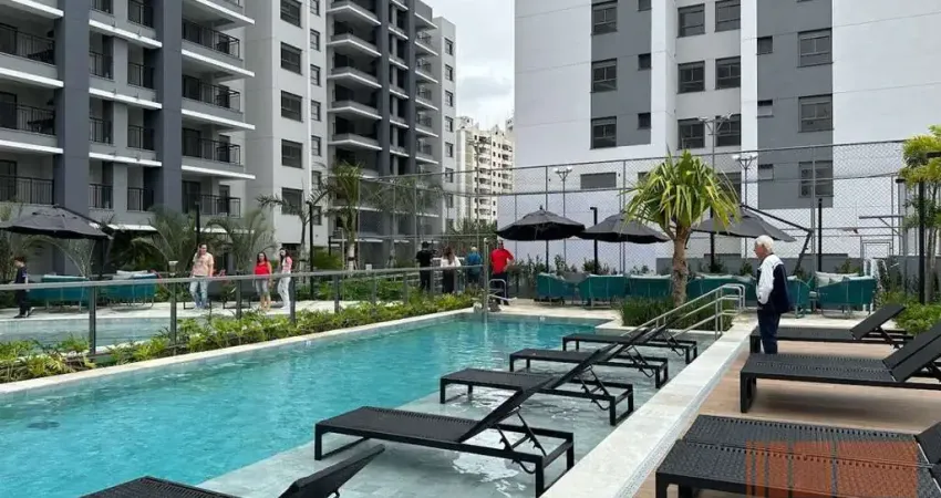 LINDO APARTAMENTO -  PARQUE DA MOOCA-SP - 92m2 - 3 DORM. 2 VAGAS.