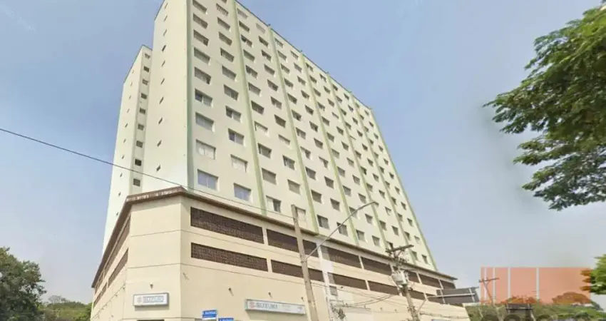 APARTAMENTO NO BELENZINHO - 60m2 , PRÓXIMO AO METRÔ BELÉM  - R$ 335.000,00