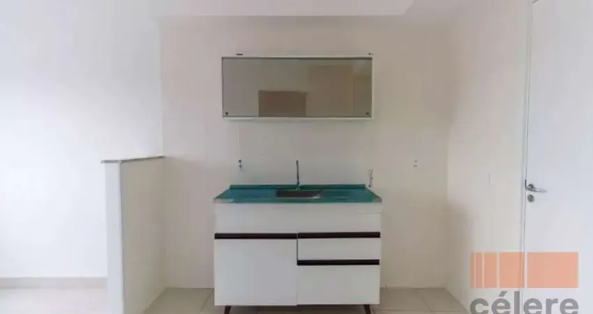 Loft com 2 quartos à venda na Avenida Vila Ema, 2180, Vila Ema, São Paulo