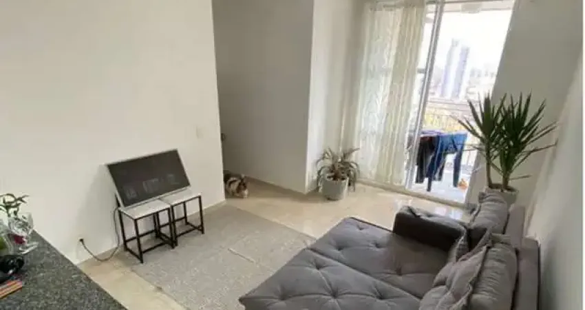 Apartamento 62 m² - R$ 547.875,00 Valor  Bélem -  SP