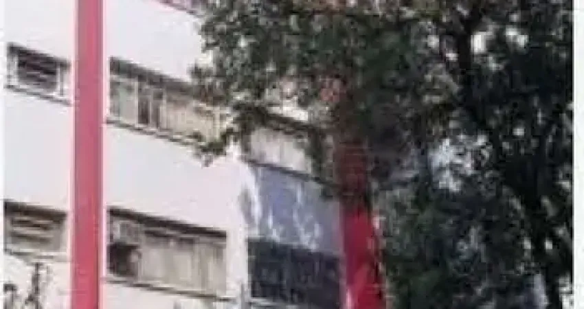 Loft com 1 quarto à venda na Rua Wandenkolk, 445, Mooca, São Paulo