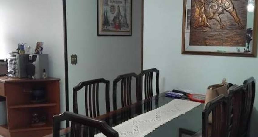 Apartamento 75m²  Venda R$550.000,00 - mooca-São Paulo-SP