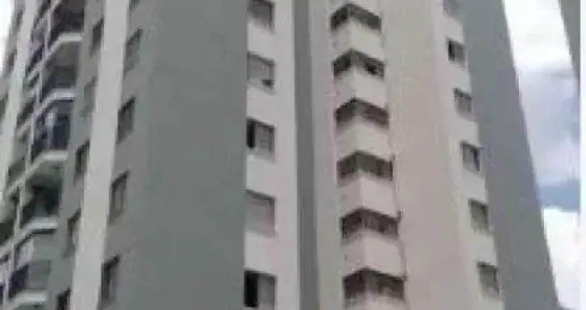 Apartamento Espaçoso com 3 Dorms (1 Suíte) ? 70m² | R$ 370.000,00 - Vila Formosa - SP