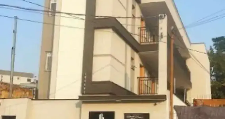 Apartamento com 1 quarto e 1 banheiro para alugar, 30 m² por r$ 1.670/mês - mooca/sp