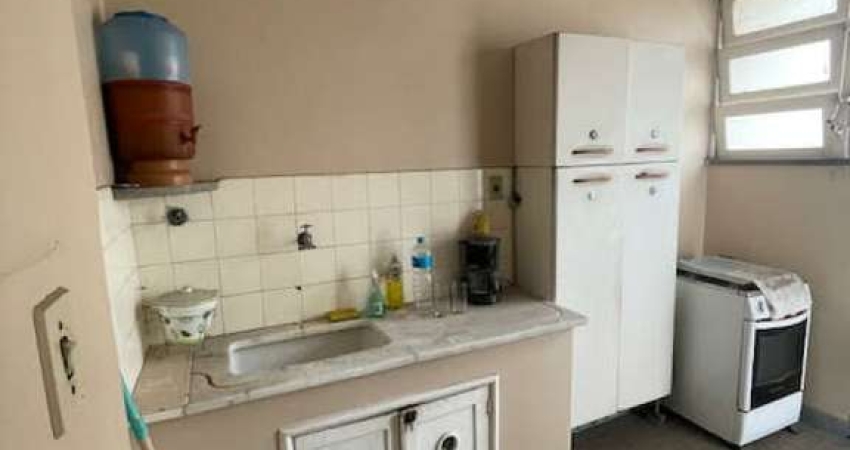 Apartamento Duplex 114 m² para venda R$480.000,00 - Mooca - SP - SP