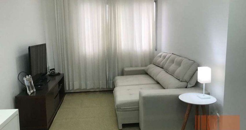 Apartamento à Venda na Vila Carrão com 3 Dormitórios e Lazer Completo ? 60m² - R$ 425.000,00