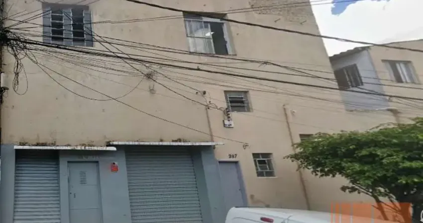 Galpão à Venda - 394 m² - R$ 1.200.000,00 - Vila Prudente, São Paulo/SP