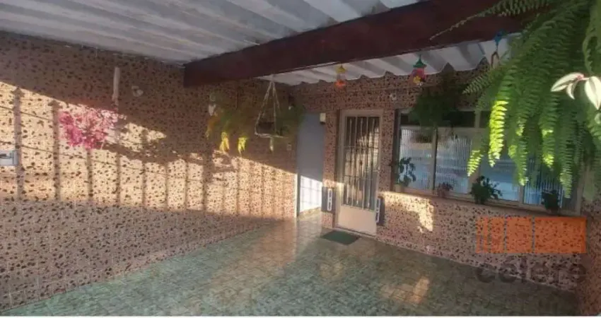 Casa com 3 quartos à venda na Rua Faria Lobato, 351, Vila Prudente, São Paulo