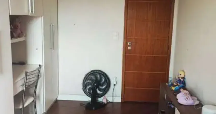 Casa com 2 dormitórios à venda, 69 m² por r$ 445.000,00 - vila lúcia - são paulo/sp