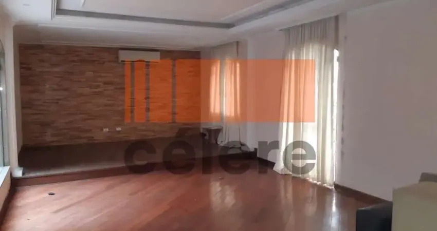 Casa para alugar, 482 m² por R$ 16.176,84/mês - Vila Prudente (Zona Leste) - São Paulo/SP