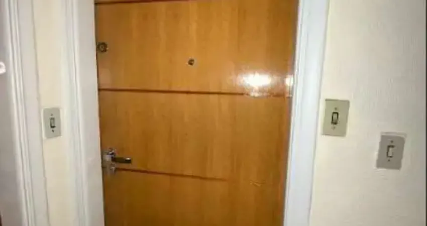 Apartamento 60 m² locação R$1.700,00 - Belenzinho - SP - SP