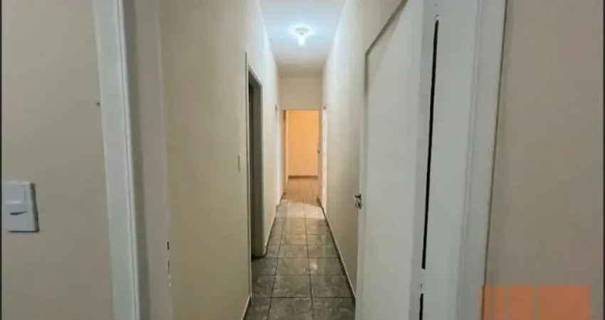 Apartamento 80 m² para locação R$2.400,00 - Belenzinho - SP - SP