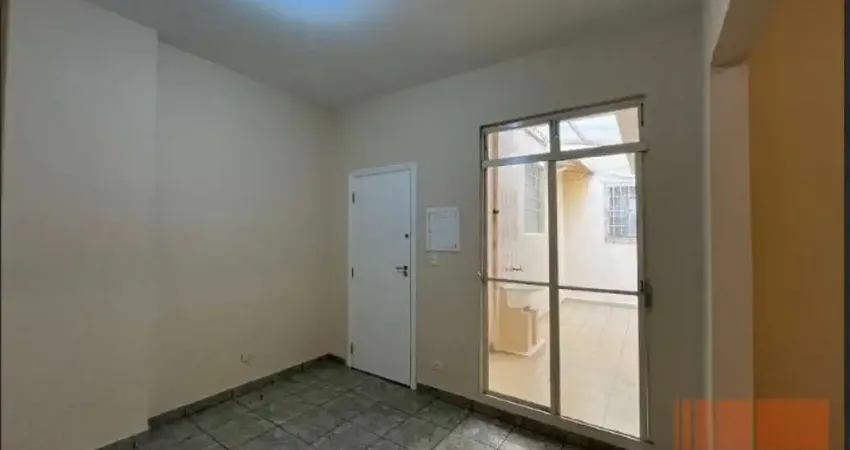 Apartamento 80 m² para locação r$2.400,00 - belenzinho - sp - sp