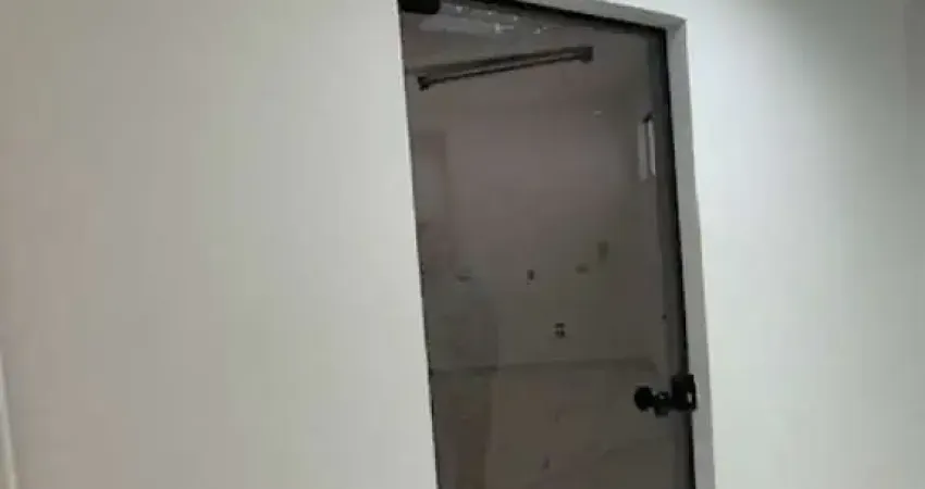 Sala Comercial 15 m² locação R$ 1.000,00 - Mooca - SP