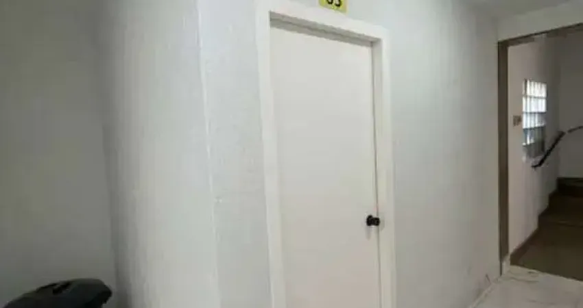 Sala comercial com 1 sala para alugar na Avenida Paes de Barros, 2500, Mooca, São Paulo