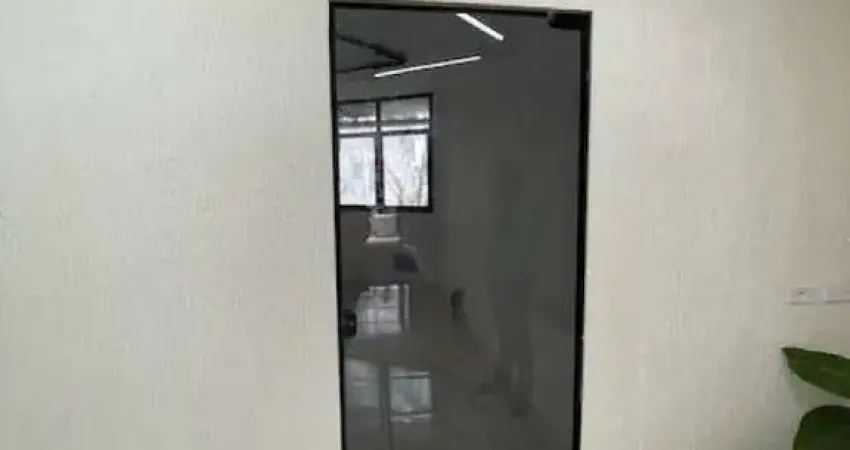 Sala Comercial 58 m² locação R$ 3.000,00 - Mooca - SP