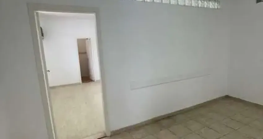 Sala Comercial 50 m² locação R$ 2.500,00 - Mooca - SP