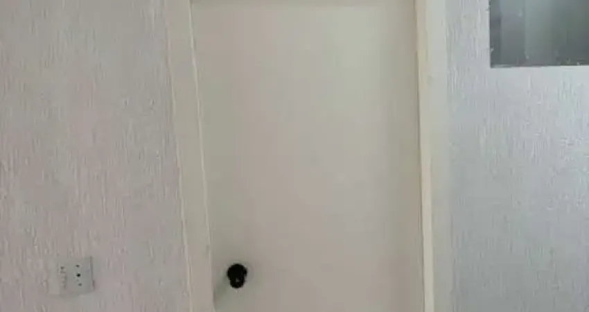 Sala Comercial 51 m² locação R$ 2.550,00 - Mooca - SP