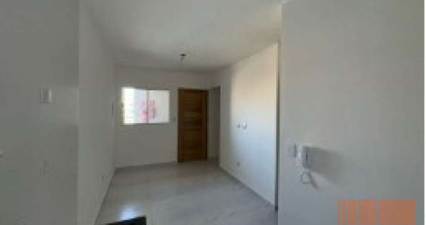 Apartamento à Venda - 2 Dormitórios - Oportunidade Imperdível!