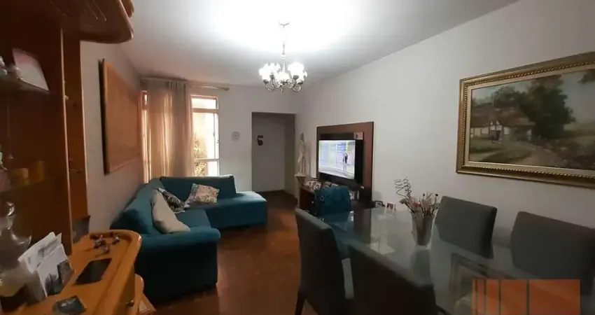 Apartamento 80 m² - Venda R$ 470.000,00 - Mooca - SP
