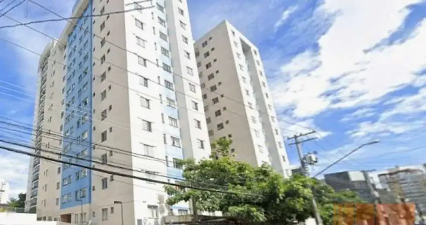 Apartamento no alto da mooca/sp - 35m2, 02 quarto, 01 vaga - venda por r$ 297.000,00