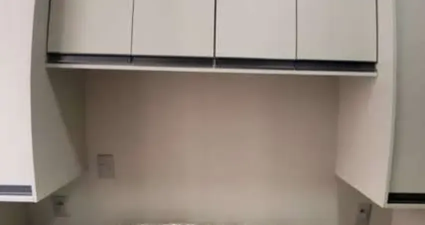 Apartamento 55 m² -locação R$ 3.300,00/ venda R$540.000,00 - Brás - SP