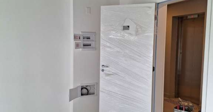 Sala 54 m² - Locação R$ 4.850,00 / Venda R$680.000,00 - Vila Prudente - SP