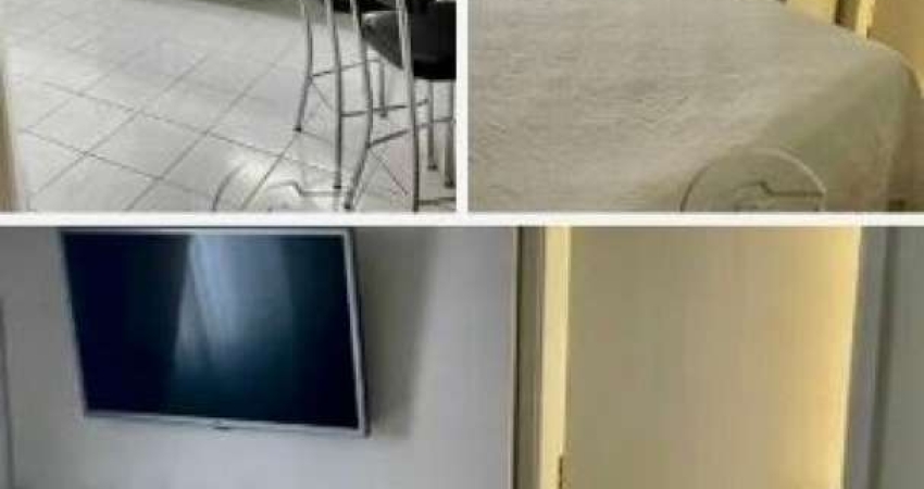 Apartamento 65 m² - Venda R$690.000,00 - Mooca - SP