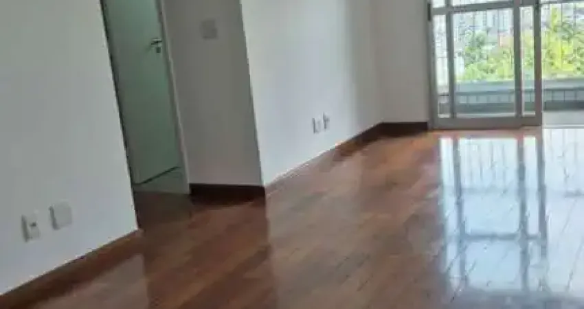 Apartamento 60m²- Venda  R$ 385.000,00 - Vila Bela - SP
