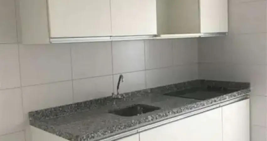 APARTAMENTO PARA LOCAÇÃO NO BRÁS (1 DORMITÓRIO | CONDOMÍNIO BRÁS CLUBE | LOCALIZAÇÃO PRIVILEGIADA)