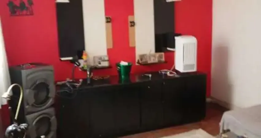 Casa em condomínio fechado com 2 quartos à venda na Rua Itabaiana, 54, Belenzinho, São Paulo