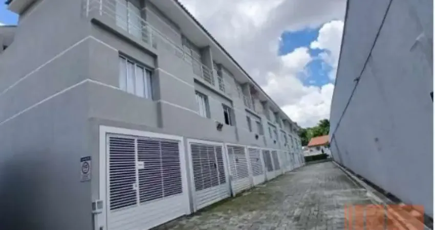 Casa Condominio  110 m² - Venda R$719.000,00 - Vila Prudente - SP