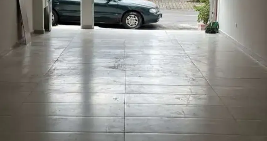 Sala comercial para alugar na Rua Madre de Deus, 1, Mooca, São Paulo
