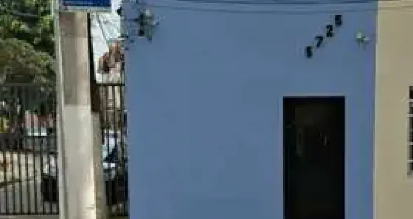 Prédio com 3 salas à venda na Avenida Celso Garcia, 1, Tatuapé, São Paulo